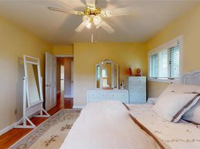 3401 Homestead Avenue, Wantagh NY 11793