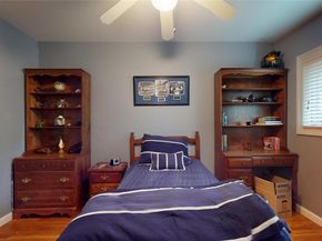 3401 Homestead Avenue, Wantagh NY 11793