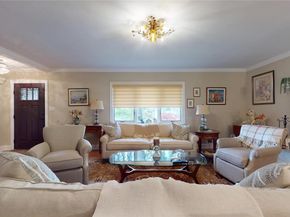 3401 Homestead Avenue, Wantagh NY 11793