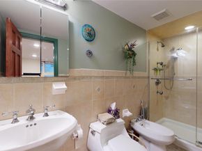 3401 Homestead Avenue, Wantagh NY 11793