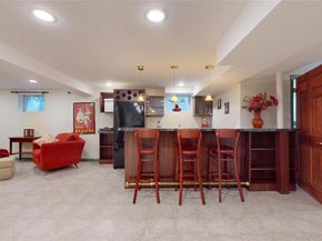 3401 Homestead Avenue, Wantagh NY 11793