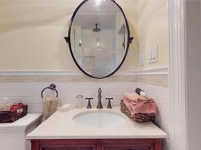 3401 Homestead Avenue, Wantagh NY 11793