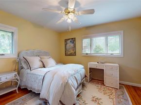 3401 Homestead Avenue, Wantagh NY 11793