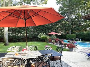 3401 Homestead Avenue, Wantagh NY 11793