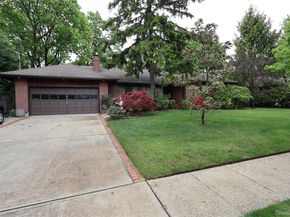 3401 Homestead Avenue, Wantagh NY 11793