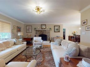 3401 Homestead Avenue, Wantagh NY 11793