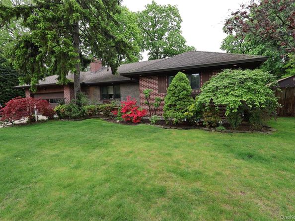 3401 Homestead Avenue, Wantagh NY 11793