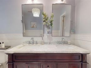 3401 Homestead Avenue, Wantagh NY 11793