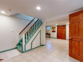 3401 Homestead Avenue, Wantagh NY 11793
