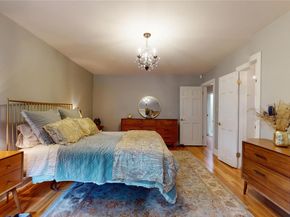 3401 Homestead Avenue, Wantagh NY 11793