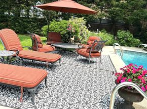 3401 Homestead Avenue, Wantagh NY 11793