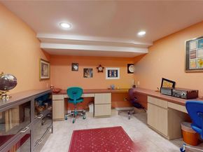 3401 Homestead Avenue, Wantagh NY 11793