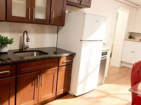 8548 Little Neck Parkway, Floral Park NY 11001