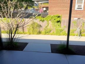 8548 Little Neck Parkway, Floral Park NY 11001