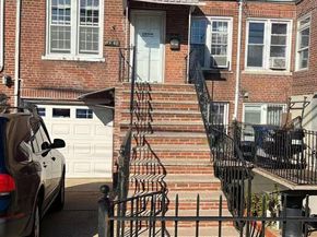 8548 Little Neck Parkway, Floral Park NY 11001