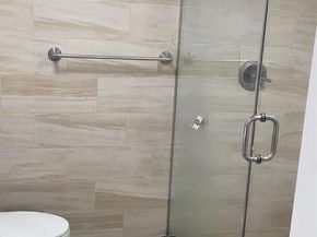 8548 Little Neck Parkway, Floral Park NY 11001