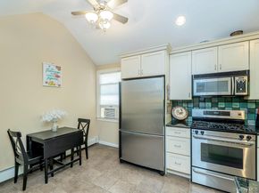 41 High Street, Locust Valley NY 11560