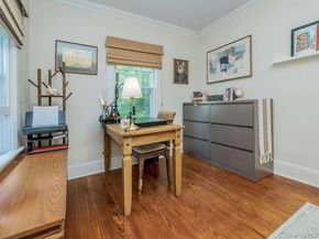 41 High Street, Locust Valley NY 11560