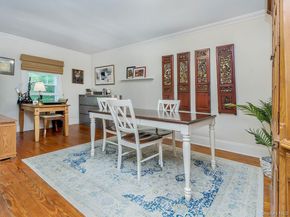 41 High Street, Locust Valley NY 11560
