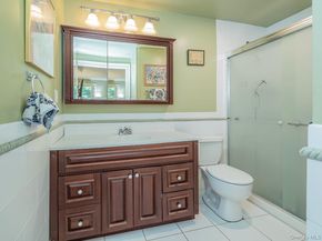 41 High Street, Locust Valley NY 11560
