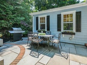 41 High Street, Locust Valley NY 11560