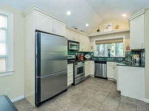 41 High Street, Locust Valley NY 11560