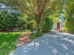 41 High Street, Locust Valley NY 11560