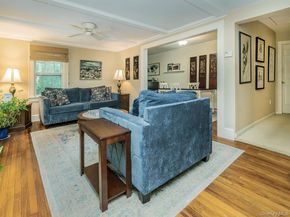 41 High Street, Locust Valley NY 11560