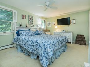 41 High Street, Locust Valley NY 11560