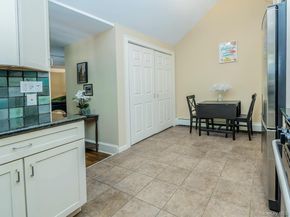 41 High Street, Locust Valley NY 11560