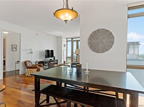 175 Huguenot Street 2006, New Rochelle NY 10801
