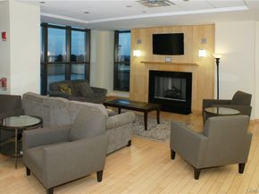 175 Huguenot Street 2006, New Rochelle NY 10801