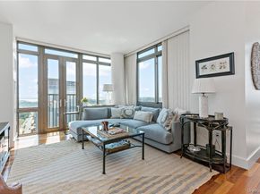 175 Huguenot Street 2006, New Rochelle NY 10801