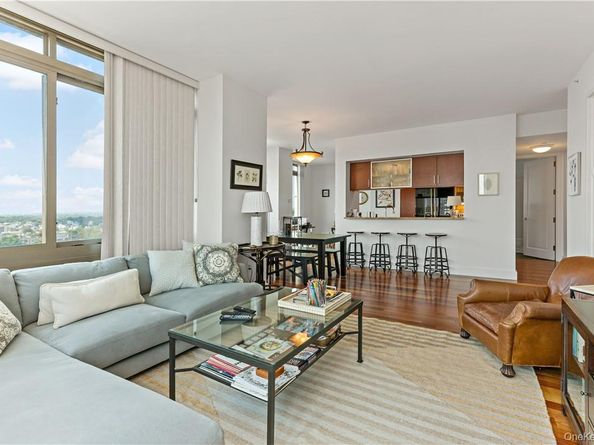 175 Huguenot Street 2006, New Rochelle NY 10801