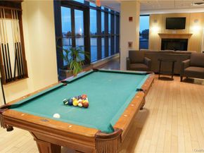 175 Huguenot Street 2006, New Rochelle NY 10801