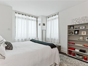 175 Huguenot Street 2006, New Rochelle NY 10801