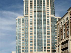 175 Huguenot Street 2006, New Rochelle NY 10801