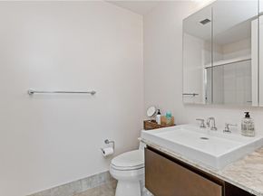 175 Huguenot Street 2006, New Rochelle NY 10801