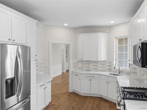 68 Louden Loop, Mount Sinai NY 11766