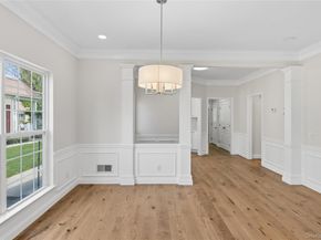 68 Louden Loop, Mount Sinai NY 11766