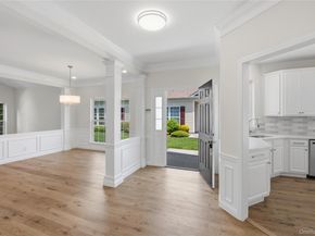 68 Louden Loop, Mount Sinai NY 11766