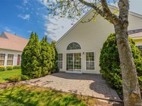 68 Louden Loop, Mount Sinai NY 11766