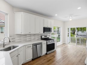 68 Louden Loop, Mount Sinai NY 11766