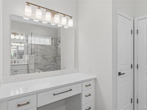 68 Louden Loop, Mount Sinai NY 11766