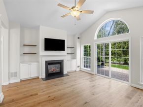 68 Louden Loop, Mount Sinai NY 11766