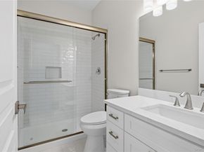 68 Louden Loop, Mount Sinai NY 11766