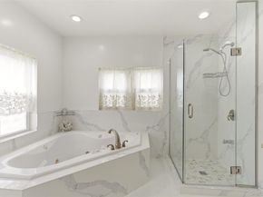 319 38th Road, Douglaston NY 11363