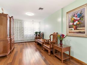 319 38th Road, Douglaston NY 11363