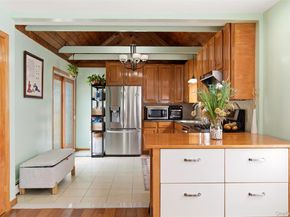 319 38th Road, Douglaston NY 11363