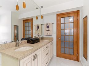 319 38th Road, Douglaston NY 11363